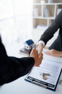 خدمات حسابداری در اصفهان